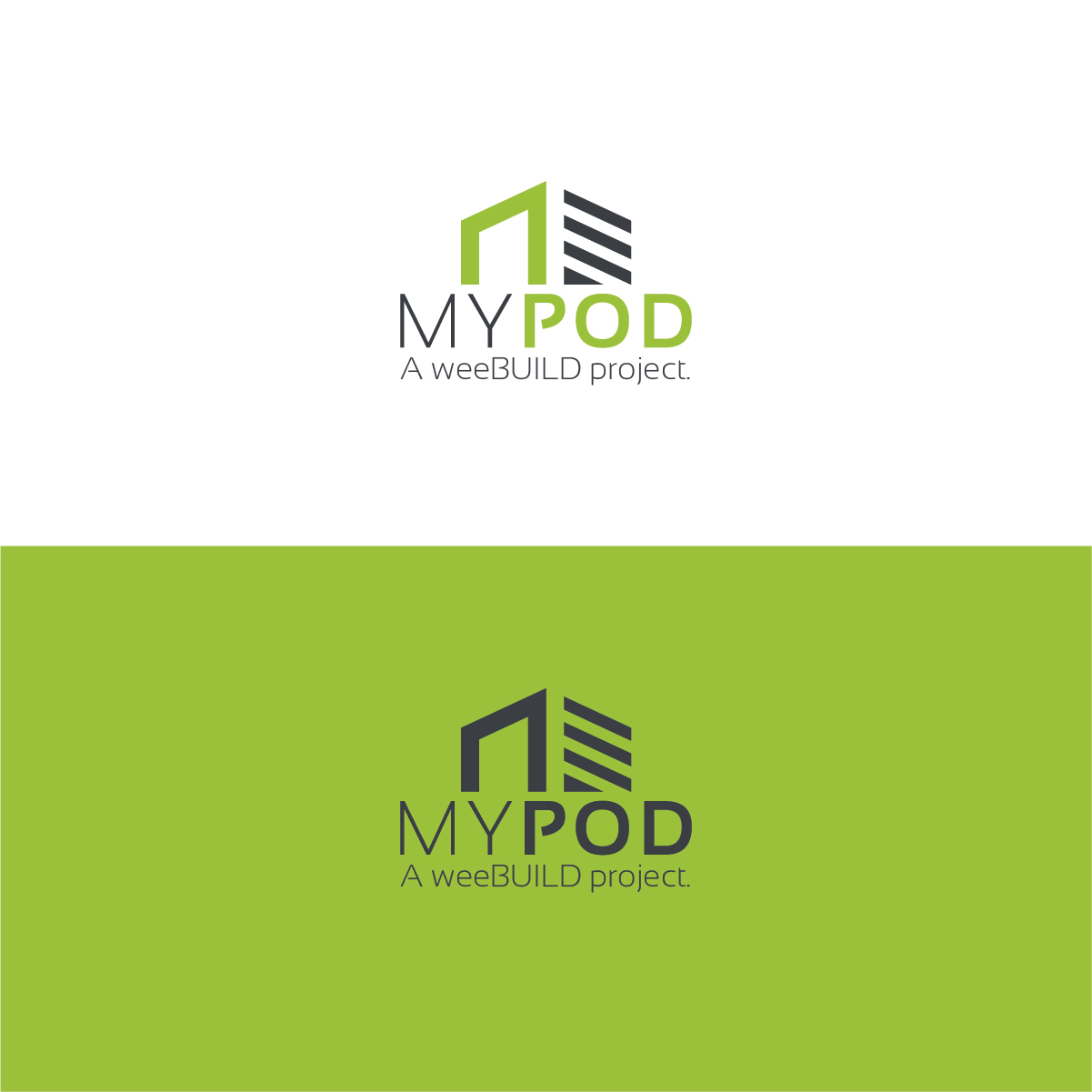 Logo Design by 3Guys for River Liffey Pty Ltd | Design #16451436