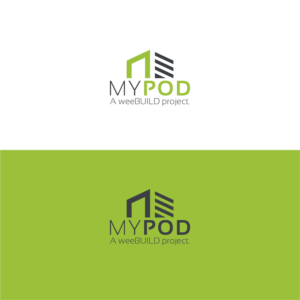 Logo Design by 3Guys for River Liffey Pty Ltd | Design: #16451436