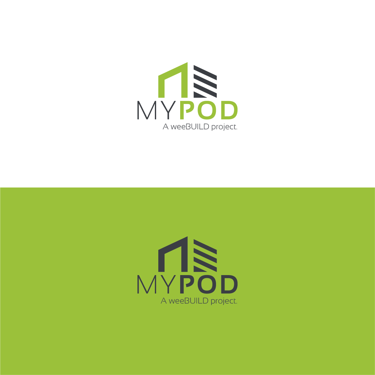Logo Design by 3Guys for River Liffey Pty Ltd | Design #16463175