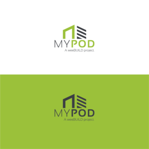 Logo Design by 3Guys for River Liffey Pty Ltd | Design: #16463175