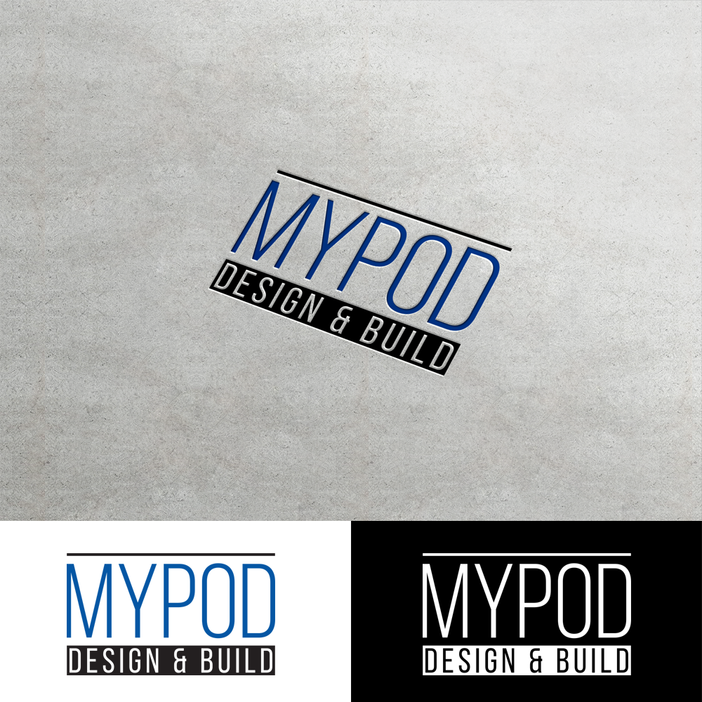 Logo Design by widodo for River Liffey Pty Ltd | Design #16136378