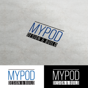 Logo Design by widodo for River Liffey Pty Ltd | Design: #16136378