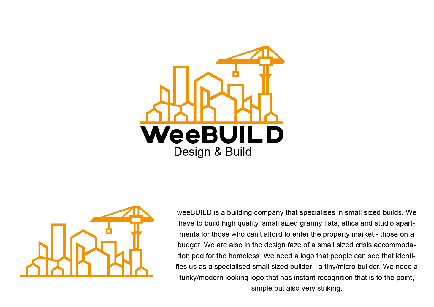 Logo Design by Aqeel Momin for River Liffey Pty Ltd | Design #16297349