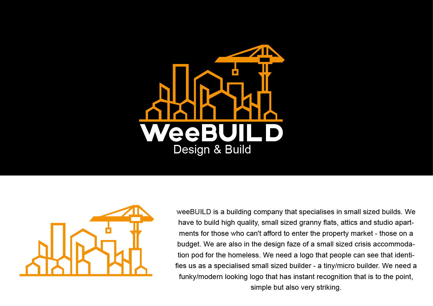 Logo Design by Aqeel Momin for River Liffey Pty Ltd | Design #16297354