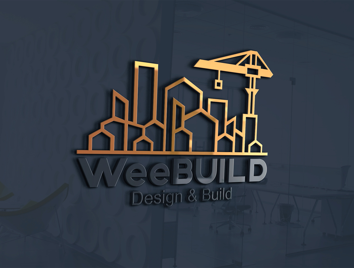 Logo Design by Aqeel Momin for River Liffey Pty Ltd | Design #16297356