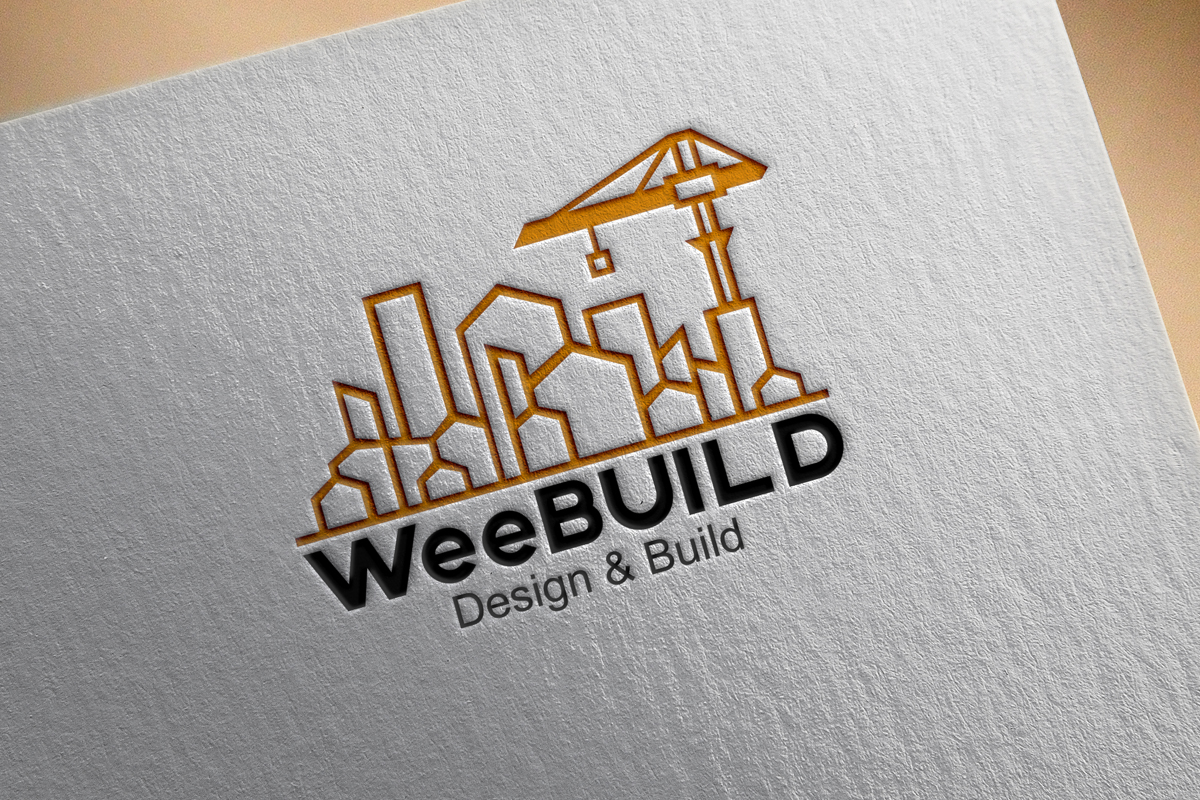 Logo Design by Aqeel Momin for River Liffey Pty Ltd | Design #16297357