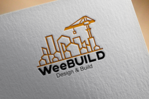 Diseño de Logo por Aqeel Momin para River Liffey Pty Ltd | Diseño: #16297357