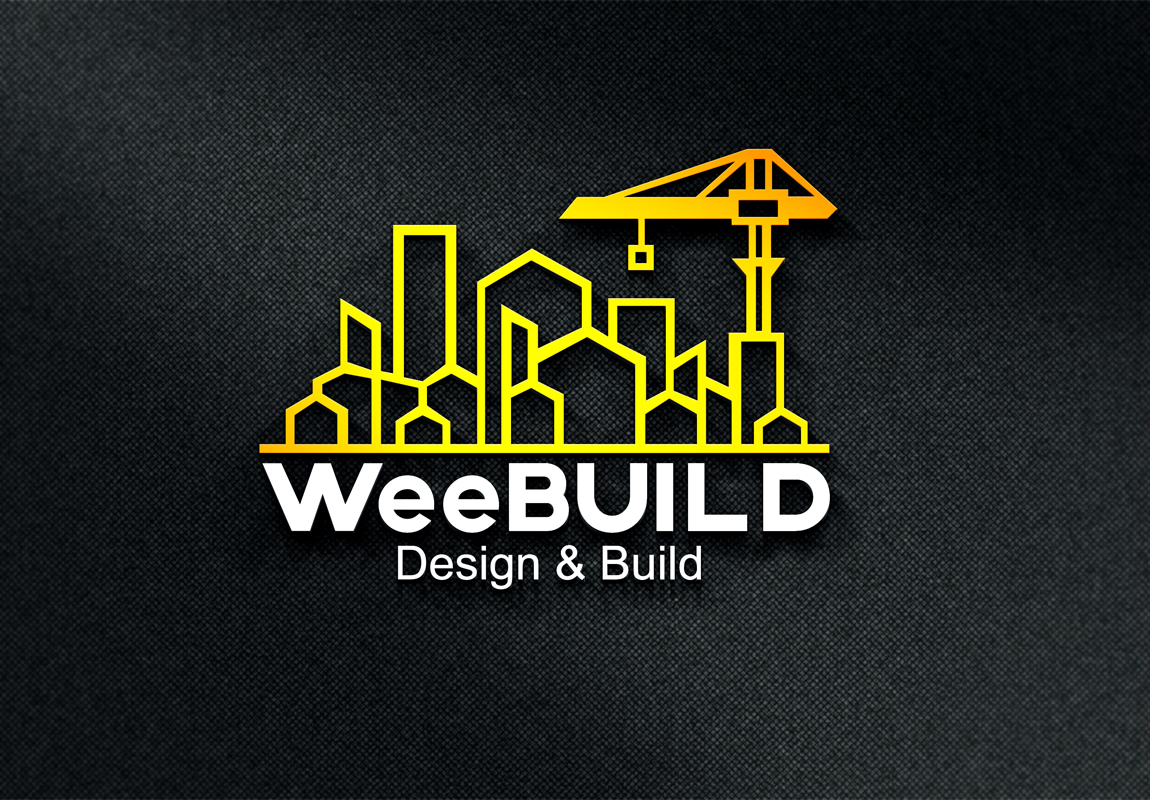 Logo Design by Aqeel Momin for River Liffey Pty Ltd | Design #16297358