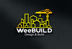 Diseño de Logo por Aqeel Momin para River Liffey Pty Ltd | Diseño: #16297358