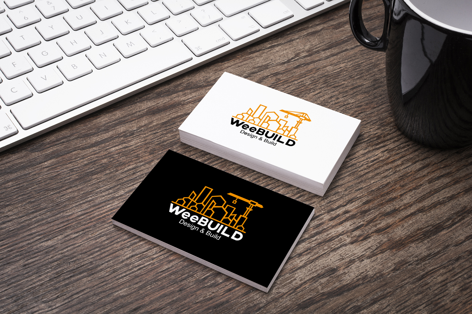 Logo Design by Aqeel Momin for River Liffey Pty Ltd | Design #16297361