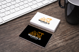 Diseño de Logo por Aqeel Momin para River Liffey Pty Ltd | Diseño: #16297361