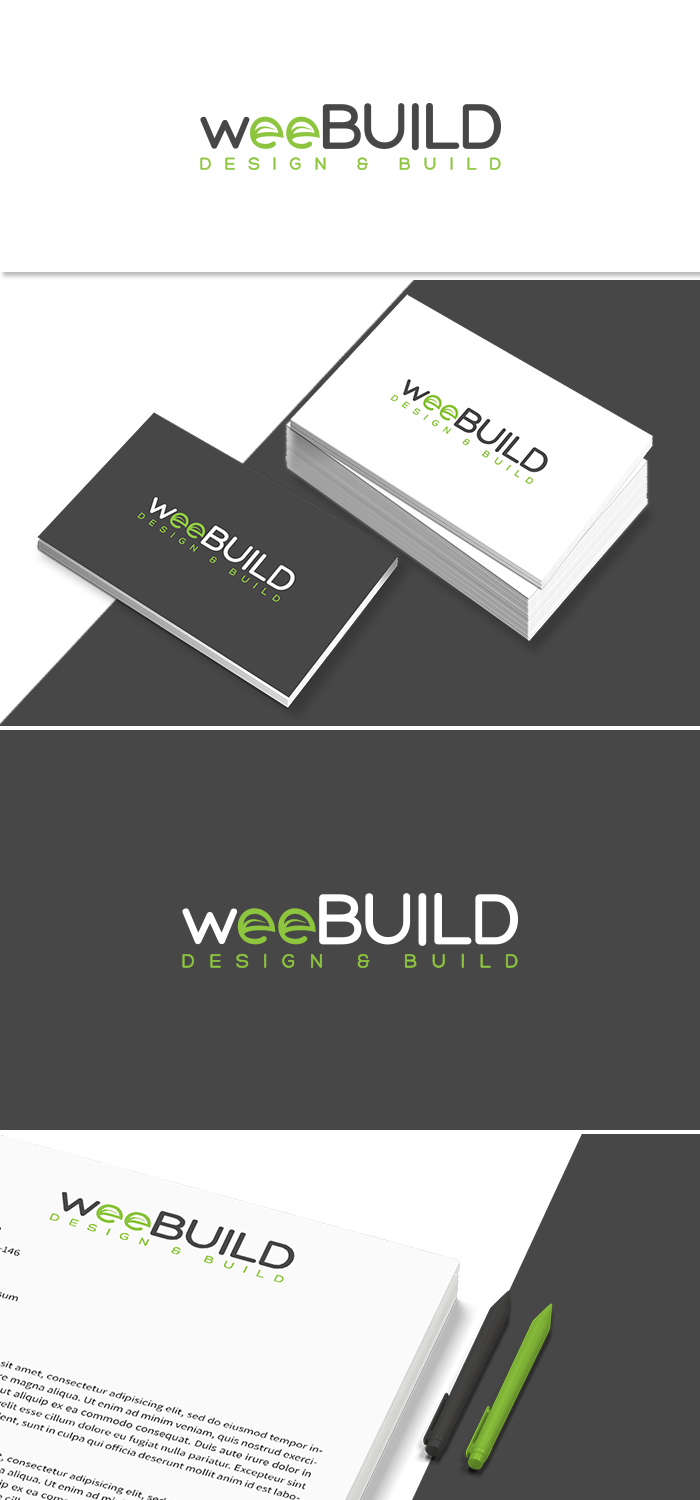 Logo Design by GBDESIGN for River Liffey Pty Ltd | Design #16296118