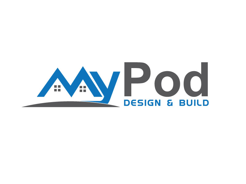 Logo Design by Origin to Original for River Liffey Pty Ltd | Design #16153595