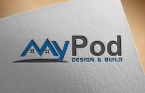 Diseño de Logo por Origin to Original para River Liffey Pty Ltd | Diseño: #16153597