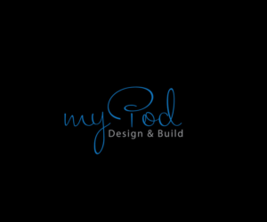 Logo Design by imshohaghossain85 for River Liffey Pty Ltd | Design: #16158508