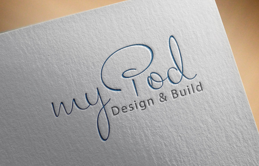 Logo Design by imshohaghossain85 for River Liffey Pty Ltd | Design #16158509