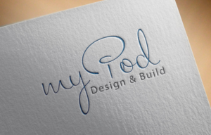 Logo Design by imshohaghossain85 for River Liffey Pty Ltd | Design: #16158509