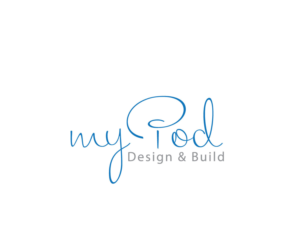 Logo Design by imshohaghossain85 for River Liffey Pty Ltd | Design: #16158510