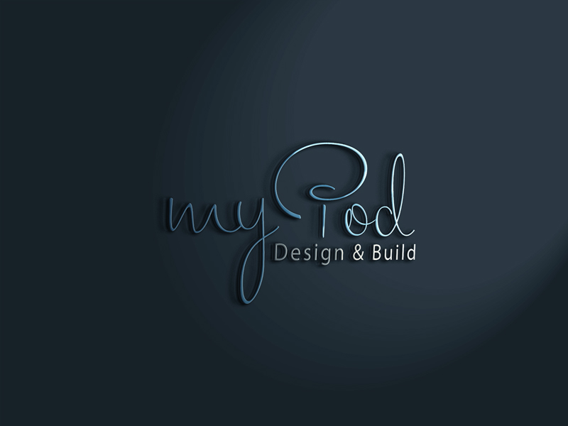 Logo Design by imshohaghossain85 for River Liffey Pty Ltd | Design #16158511