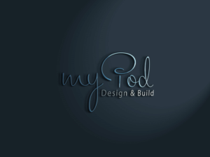 Logo Design by imshohaghossain85 for River Liffey Pty Ltd | Design: #16158511