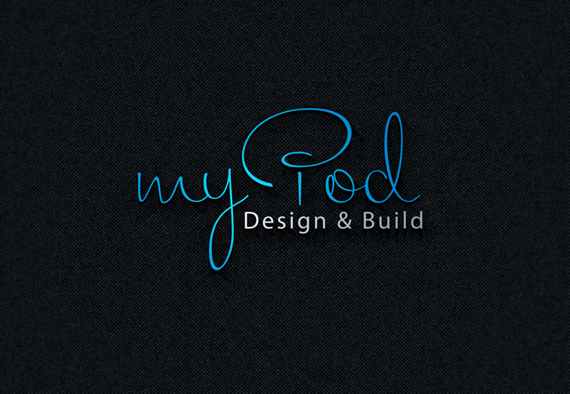Logo Design by imshohaghossain85 for River Liffey Pty Ltd | Design #16158512