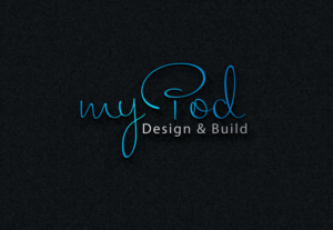 Logo Design by imshohaghossain85 for River Liffey Pty Ltd | Design: #16158512