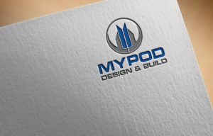 Diseño de Logo por Onetouch110 para River Liffey Pty Ltd | Diseño: #16144913