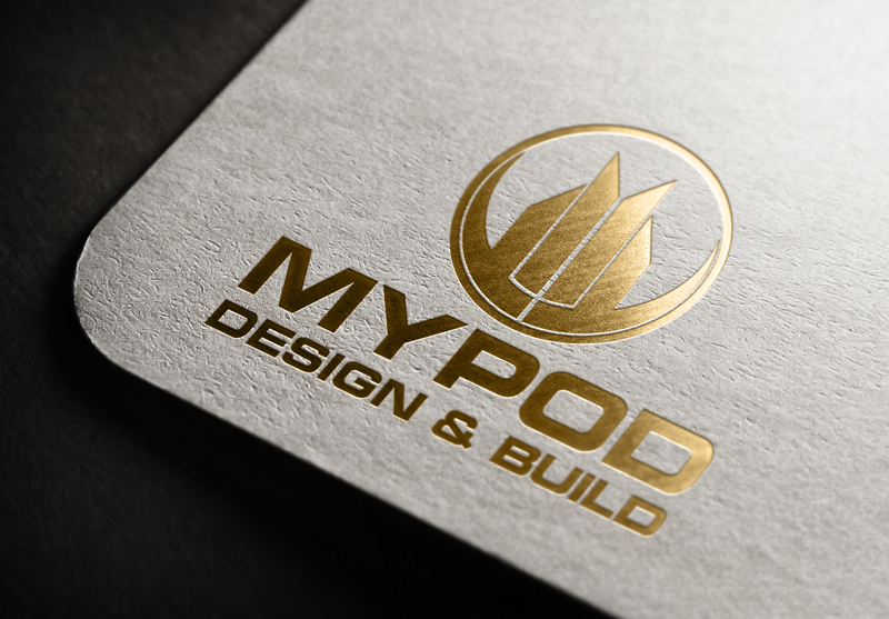 Logo Design by Onetouch110 for River Liffey Pty Ltd | Design #16144917