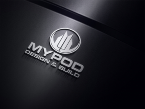 Logo Design by Onetouch110 for River Liffey Pty Ltd | Design: #16144920