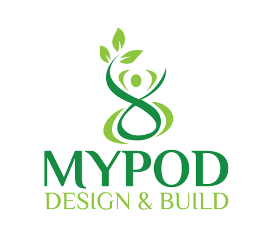 Logo Design by Onetouch110 for River Liffey Pty Ltd | Design #16146028