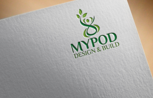 Logo Design by Onetouch110 for River Liffey Pty Ltd | Design: #16146029