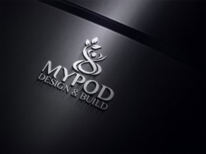 Logo Design by Onetouch110 for River Liffey Pty Ltd | Design: #16146030