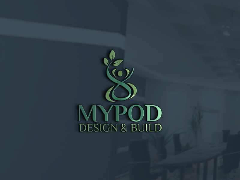 Logo Design by Onetouch110 for River Liffey Pty Ltd | Design #16146031