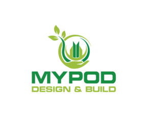 Logo Design by Onetouch110 for River Liffey Pty Ltd | Design: #16147254