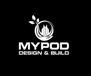 Logo Design by Onetouch110 for River Liffey Pty Ltd | Design: #16147255