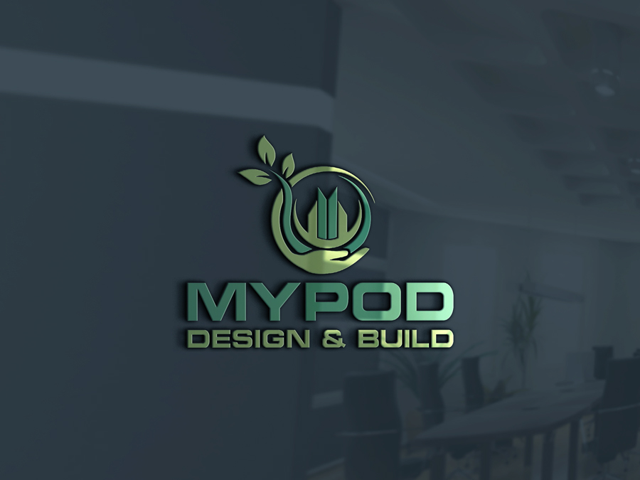 Logo Design by Onetouch110 for River Liffey Pty Ltd | Design #16147256