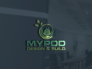 Logo Design by Onetouch110 for River Liffey Pty Ltd | Design: #16147256