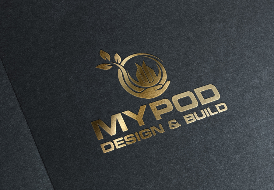 Logo Design by Onetouch110 for River Liffey Pty Ltd | Design #16147257