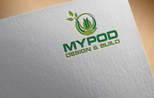 Logo Design by Onetouch110 for River Liffey Pty Ltd | Design: #16147258