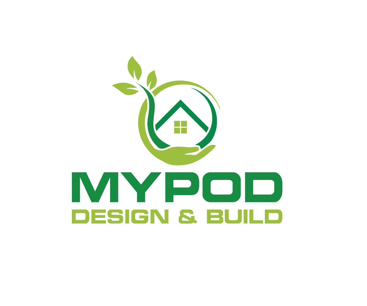 Logo-Design von Onetouch110 für River Liffey Pty Ltd | Design #16158113