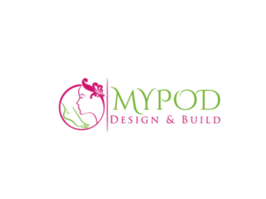 Logo Design by rocklee for River Liffey Pty Ltd | Design: #16190828