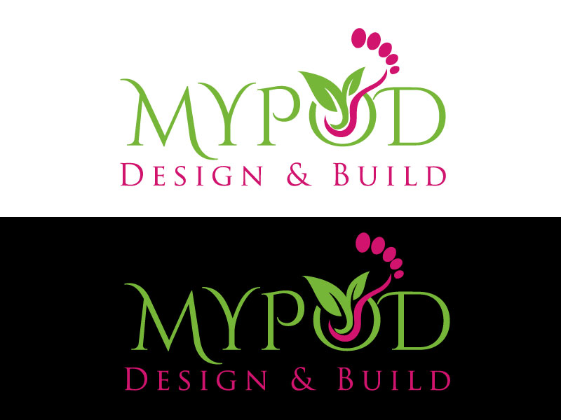 Logo Design by rocklee for River Liffey Pty Ltd | Design #16190829