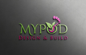 Logo Design by rocklee for River Liffey Pty Ltd | Design: #16190830