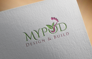 Logo Design by rocklee for River Liffey Pty Ltd | Design: #16190837