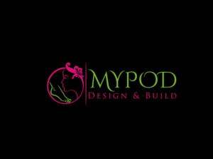 Logo Design by rocklee for River Liffey Pty Ltd | Design: #16190838