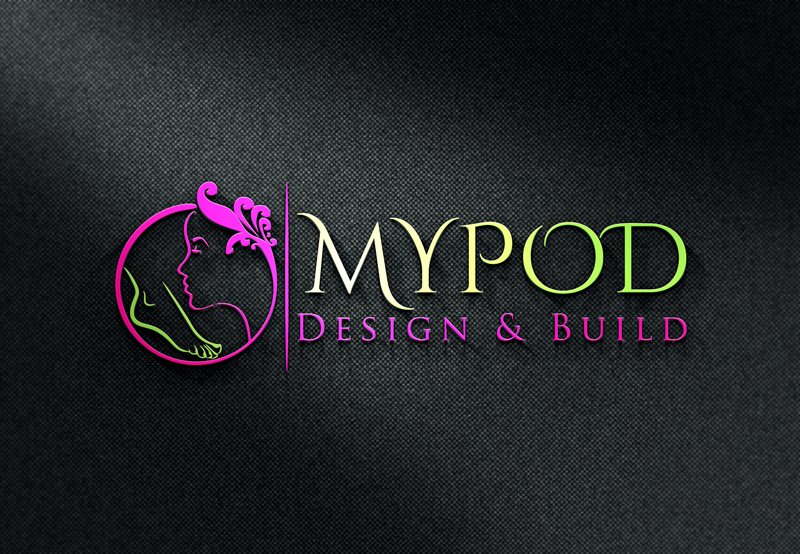 Logo Design by rocklee for River Liffey Pty Ltd | Design #16190839