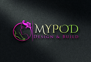 Logo Design by rocklee for River Liffey Pty Ltd | Design: #16190839