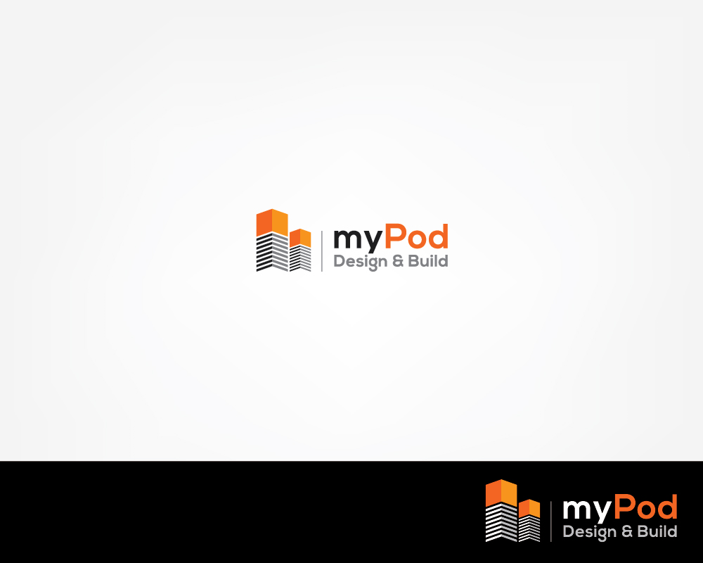 Logo-Design von Black_idea für River Liffey Pty Ltd | Design #16147367
