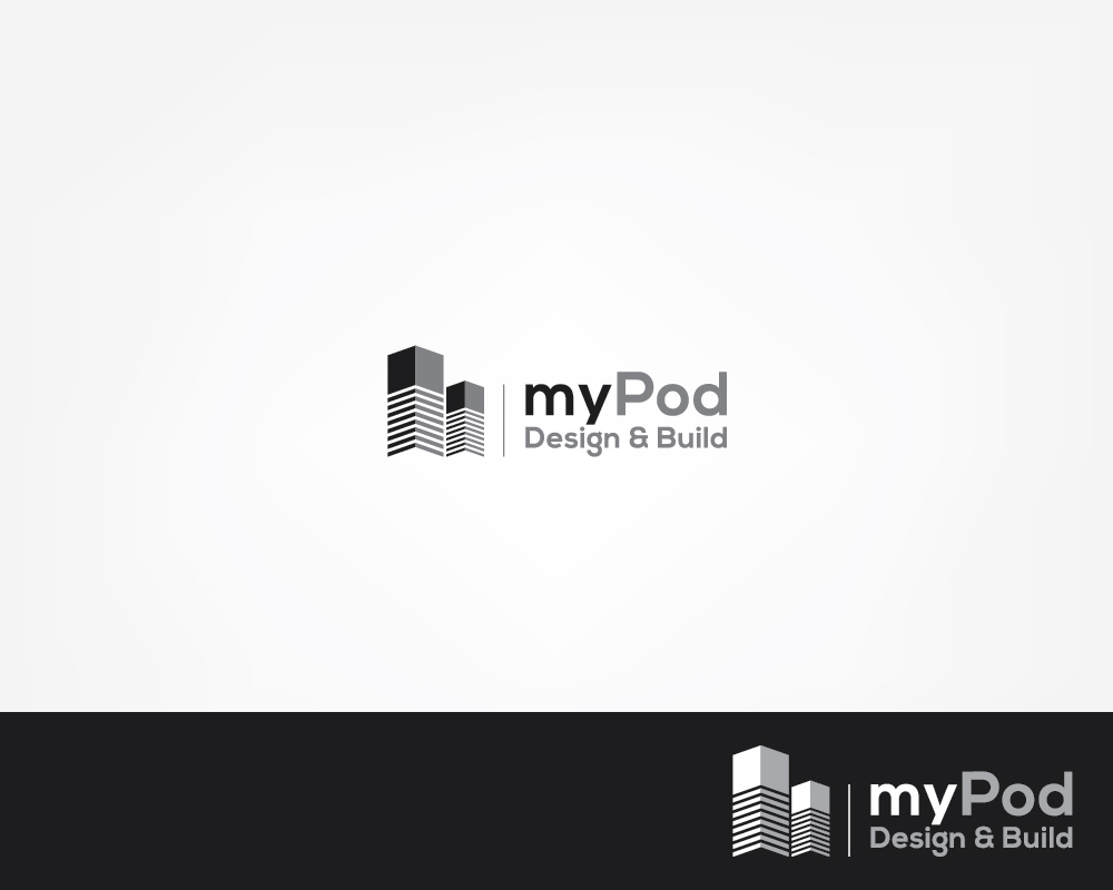 Logo Design by Black_idea for River Liffey Pty Ltd | Design #16157372
