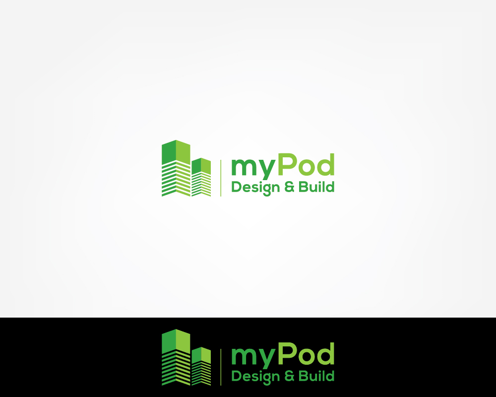 Logo Design by Black_idea for River Liffey Pty Ltd | Design #16157864